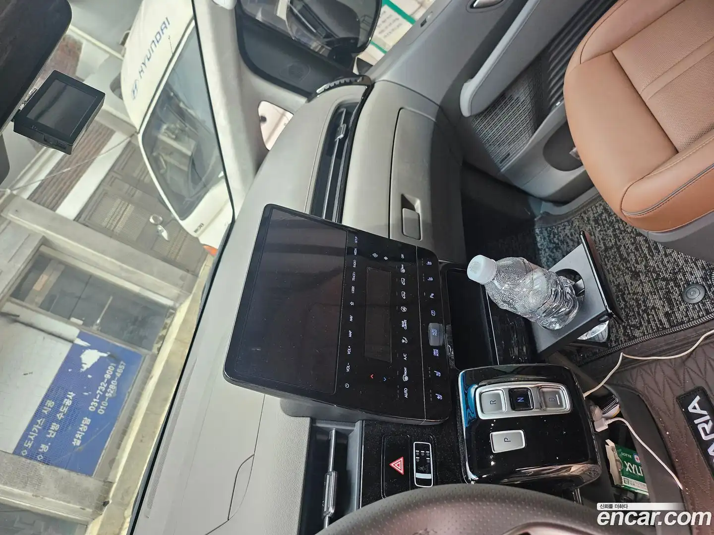 Staria Hyundai 2025.6-OUTER-002