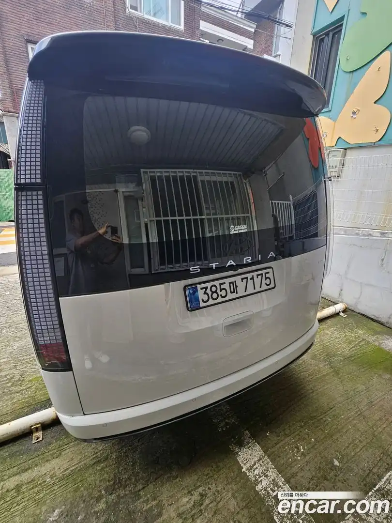 Staria Hyundai 2025.6-OUTER-005