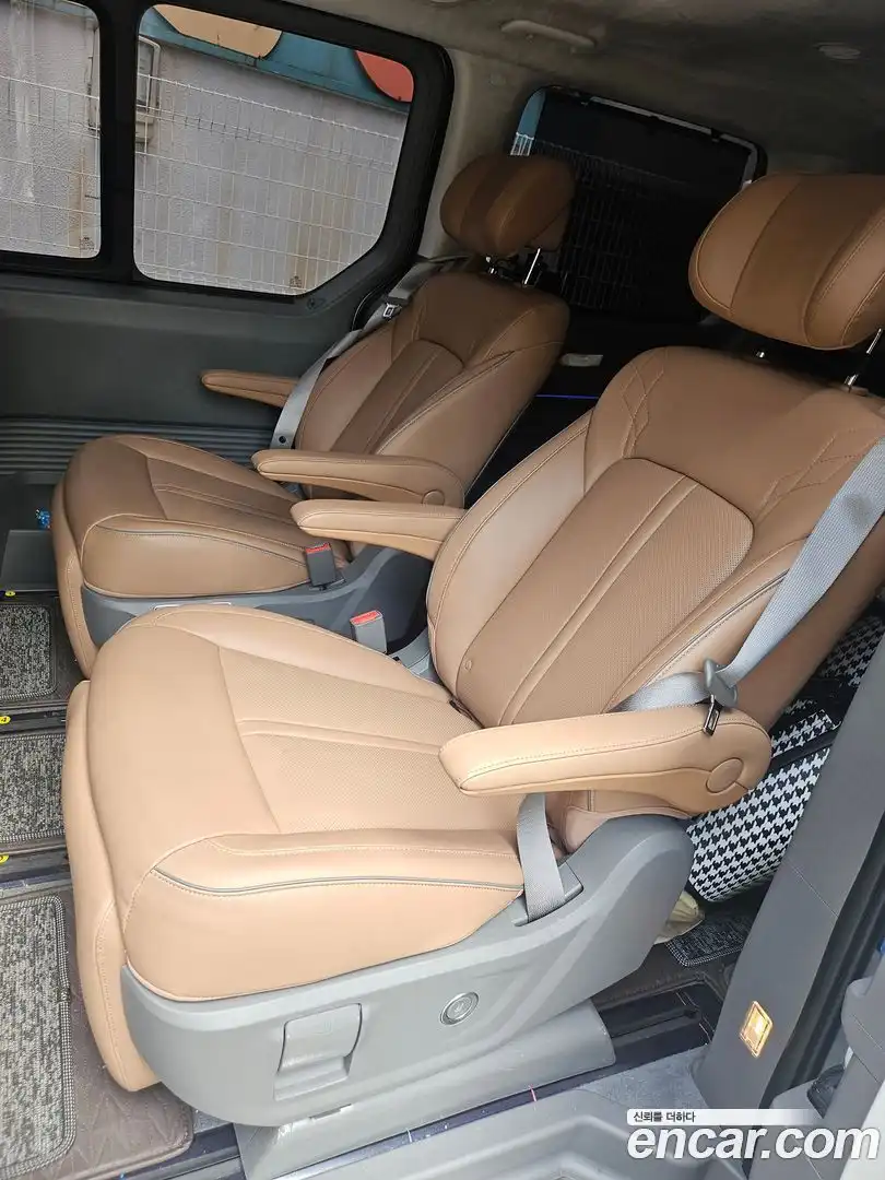 Staria Hyundai 2025.6-INNER-008