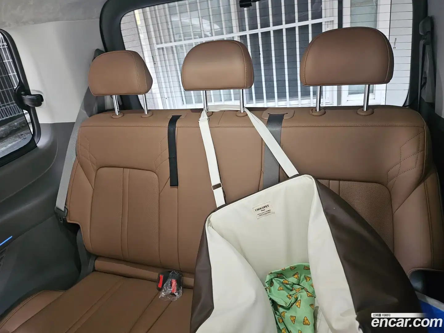 Staria Hyundai 2025.6-OPTION-016