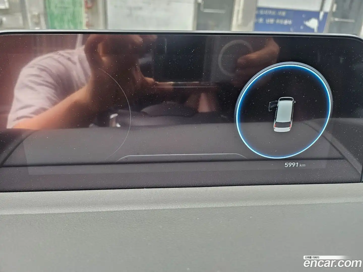 Staria Hyundai 2025.6-OPTION-017