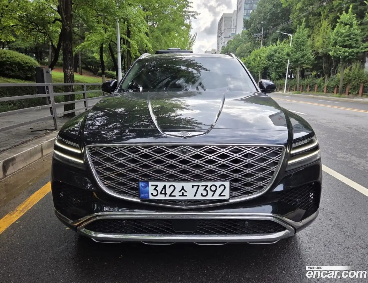 GV80 Genesis 2025.1-OUTER-002