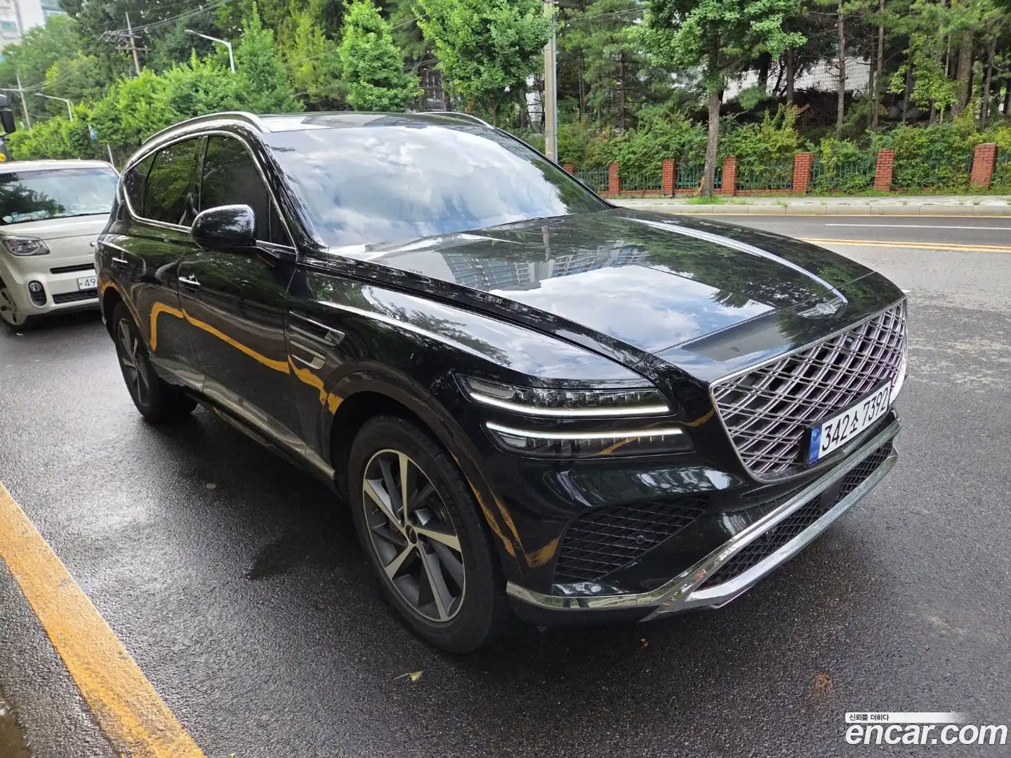 GV80 Genesis 2025.1-OUTER-003