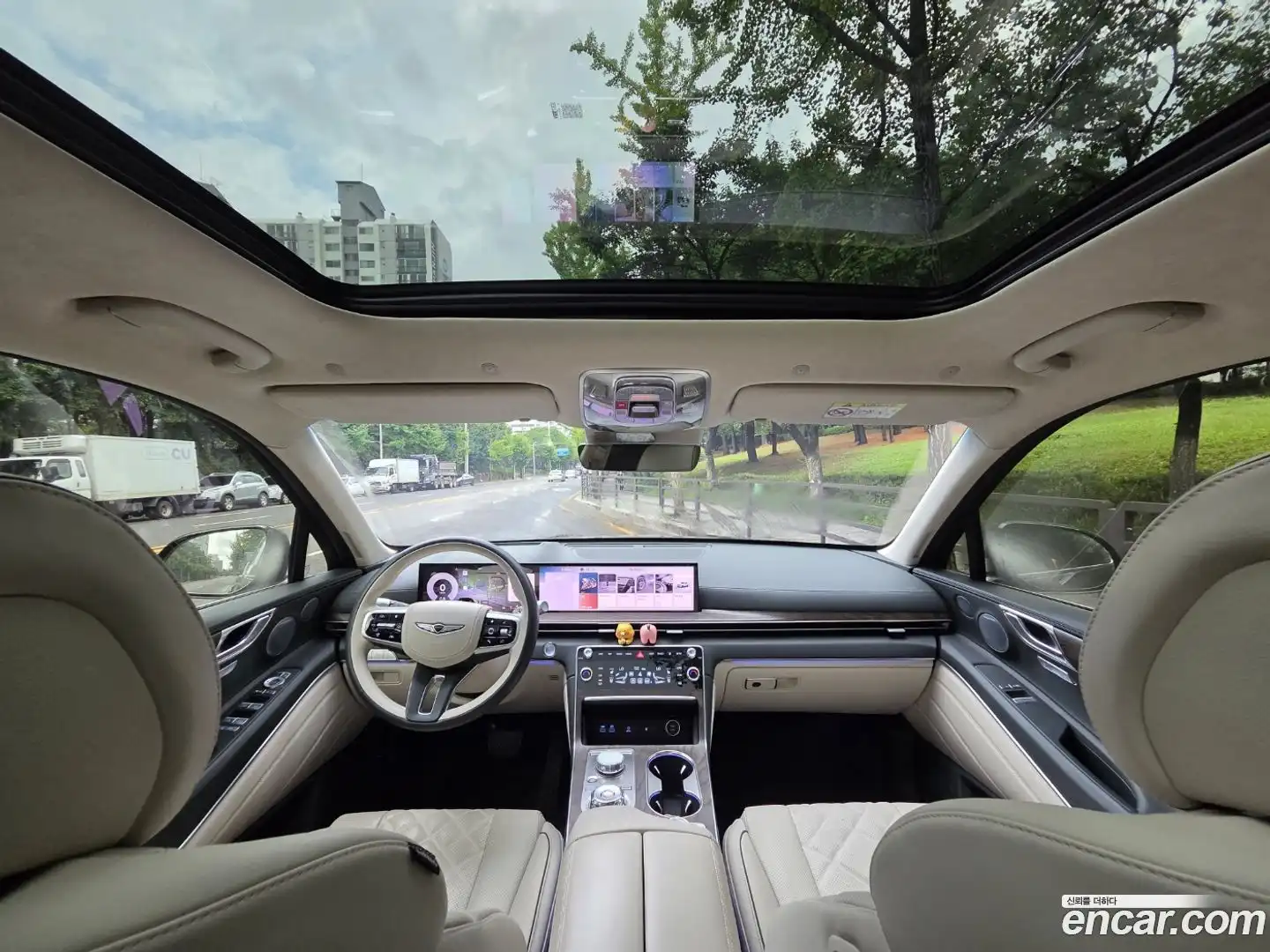 GV80 Genesis 2025.1-INNER-007