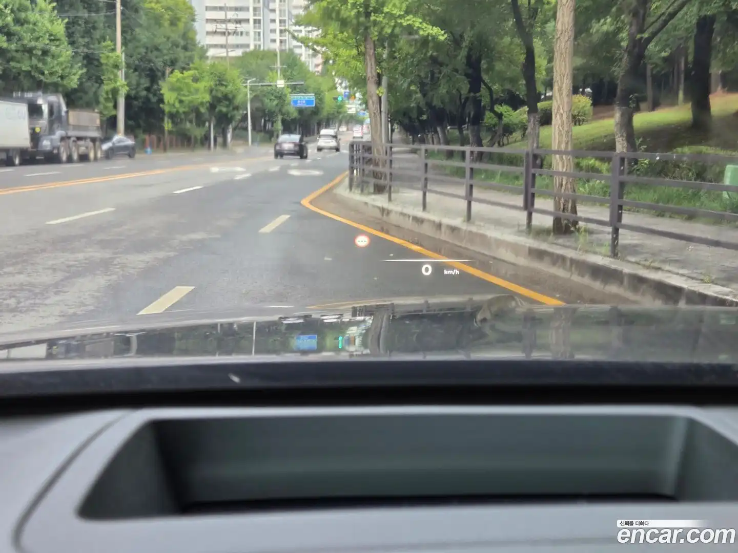 GV80 Genesis 2025.1-INNER-008
