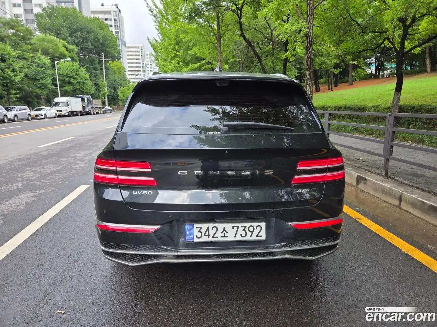 GV80 Genesis 2025.1-INNER-010