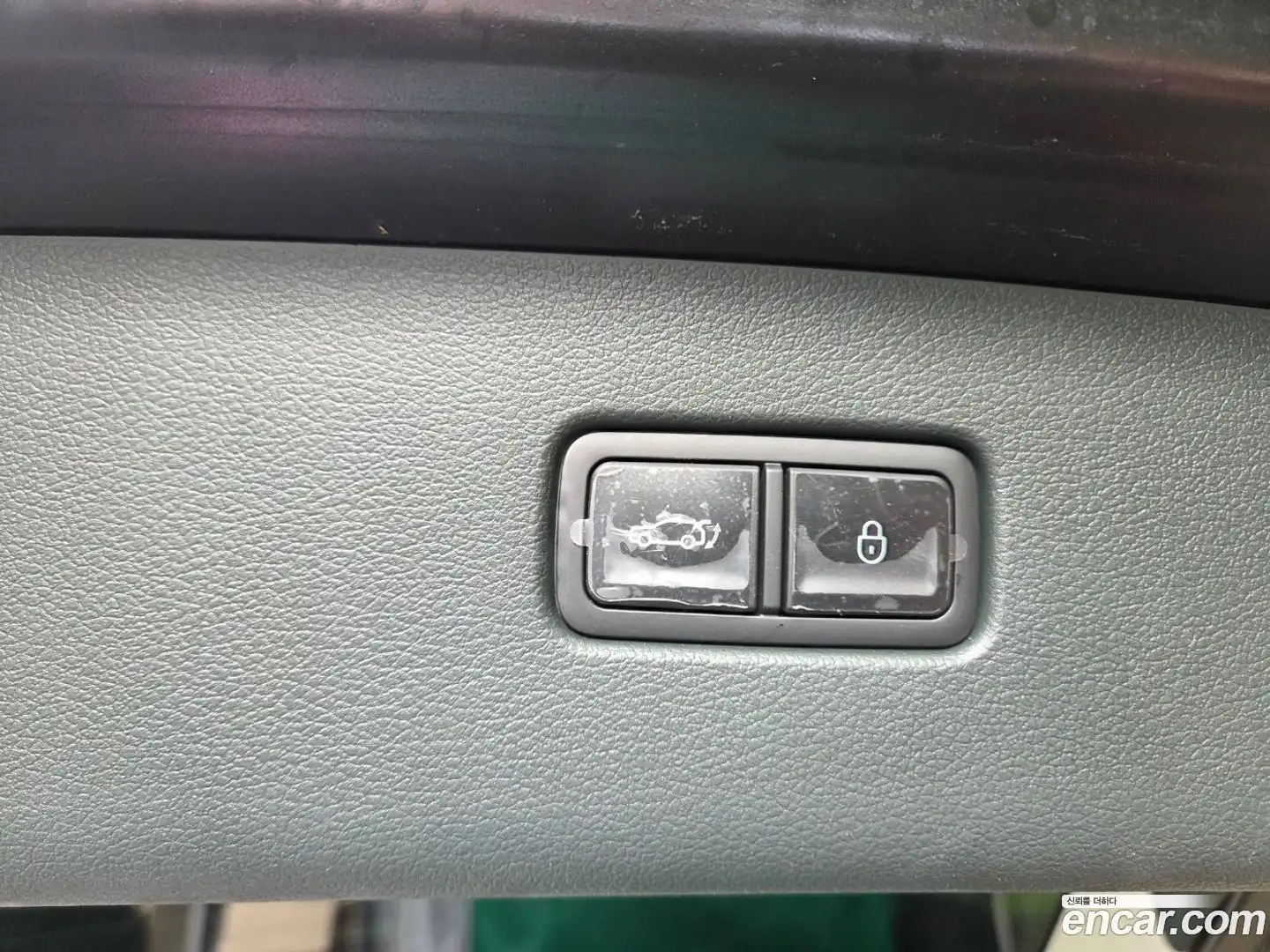 GV80 Genesis 2025.1-OPTION-024