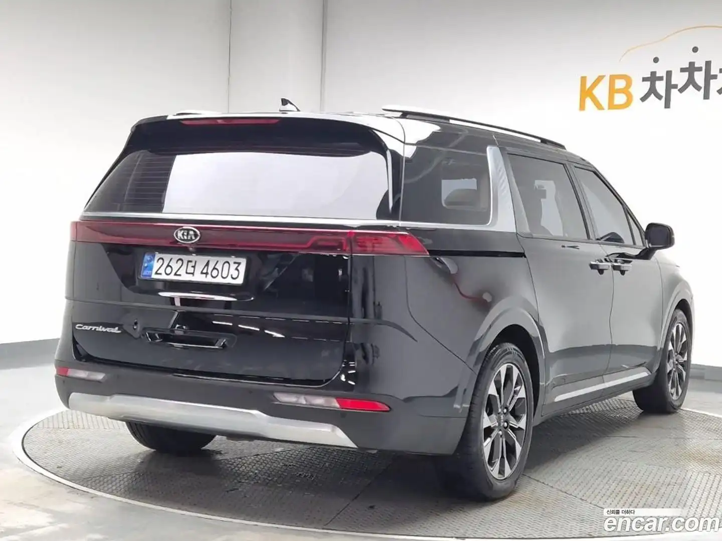 Canival Kia 2020.11-OUTER-003