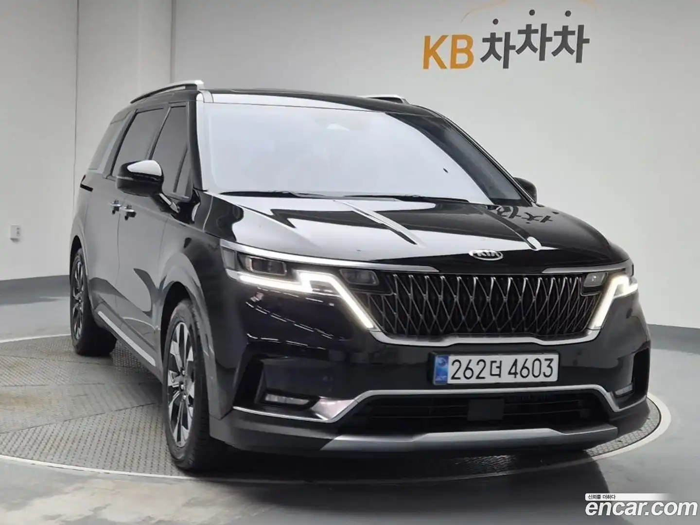 Canival Kia 2020.11-OUTER-004