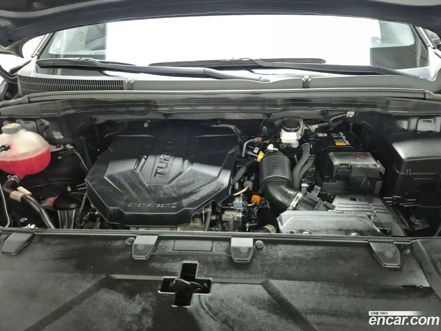 Canival Kia 2020.11-OUTER-005