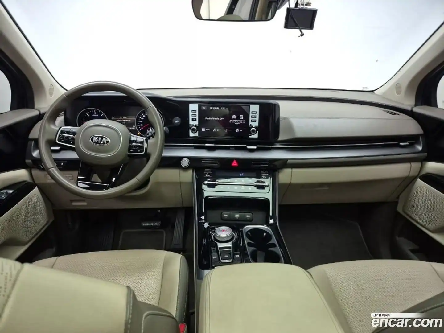 Canival Kia 2020.11-INNER-007