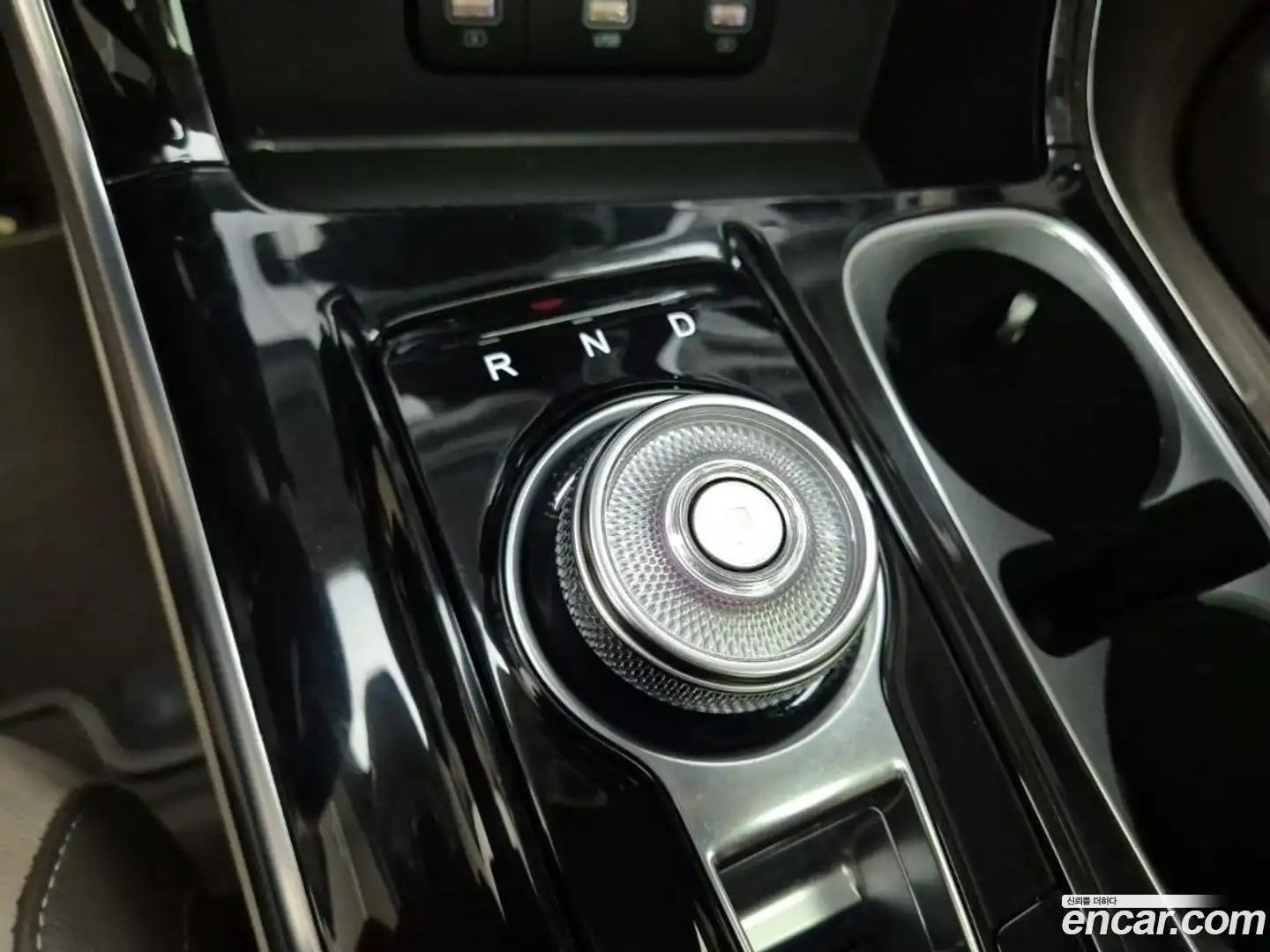 Canival Kia 2020.11-INNER-008