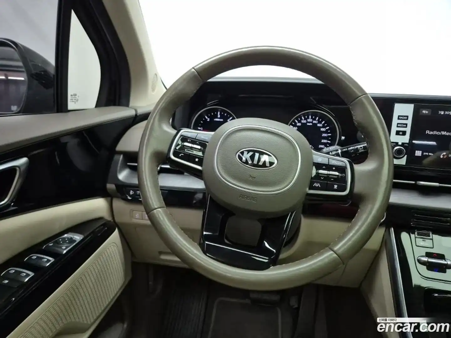 Canival Kia 2020.11-INNER-009