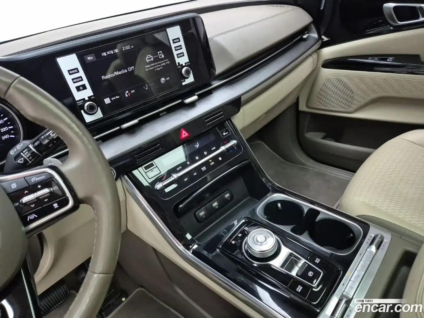 Canival Kia 2020.11-INNER-010