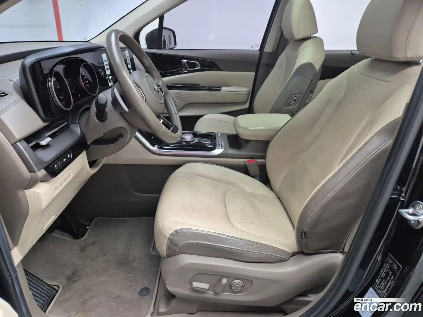 Canival Kia 2020.11-OPTION-015