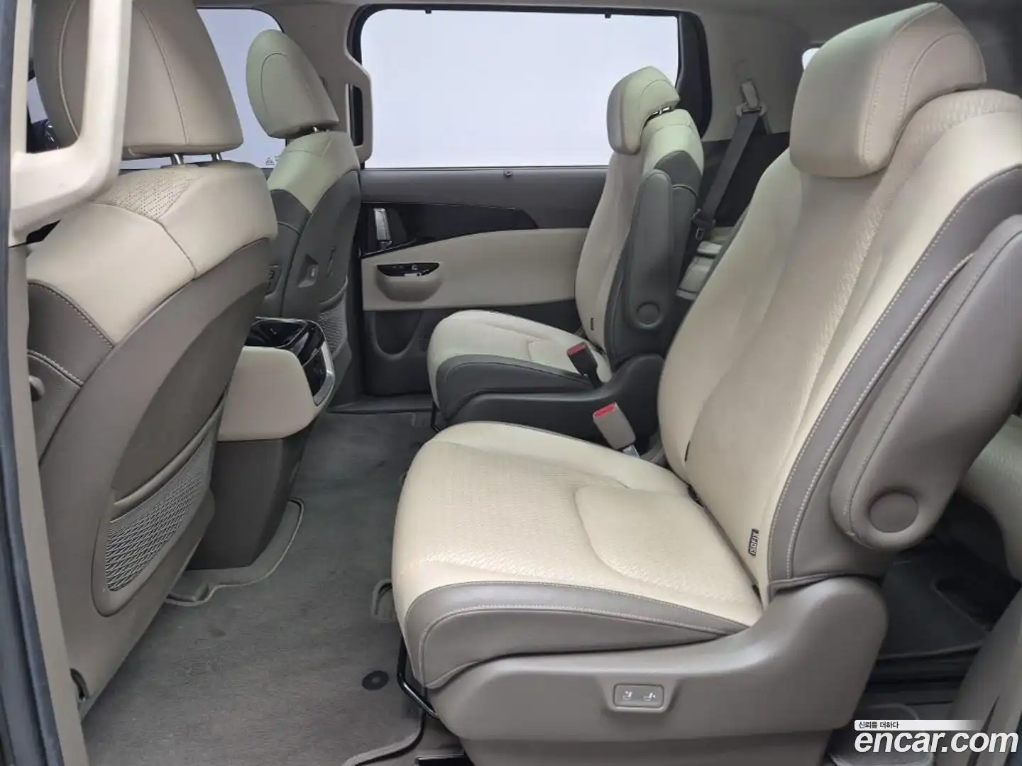 Canival Kia 2020.11-OPTION-016