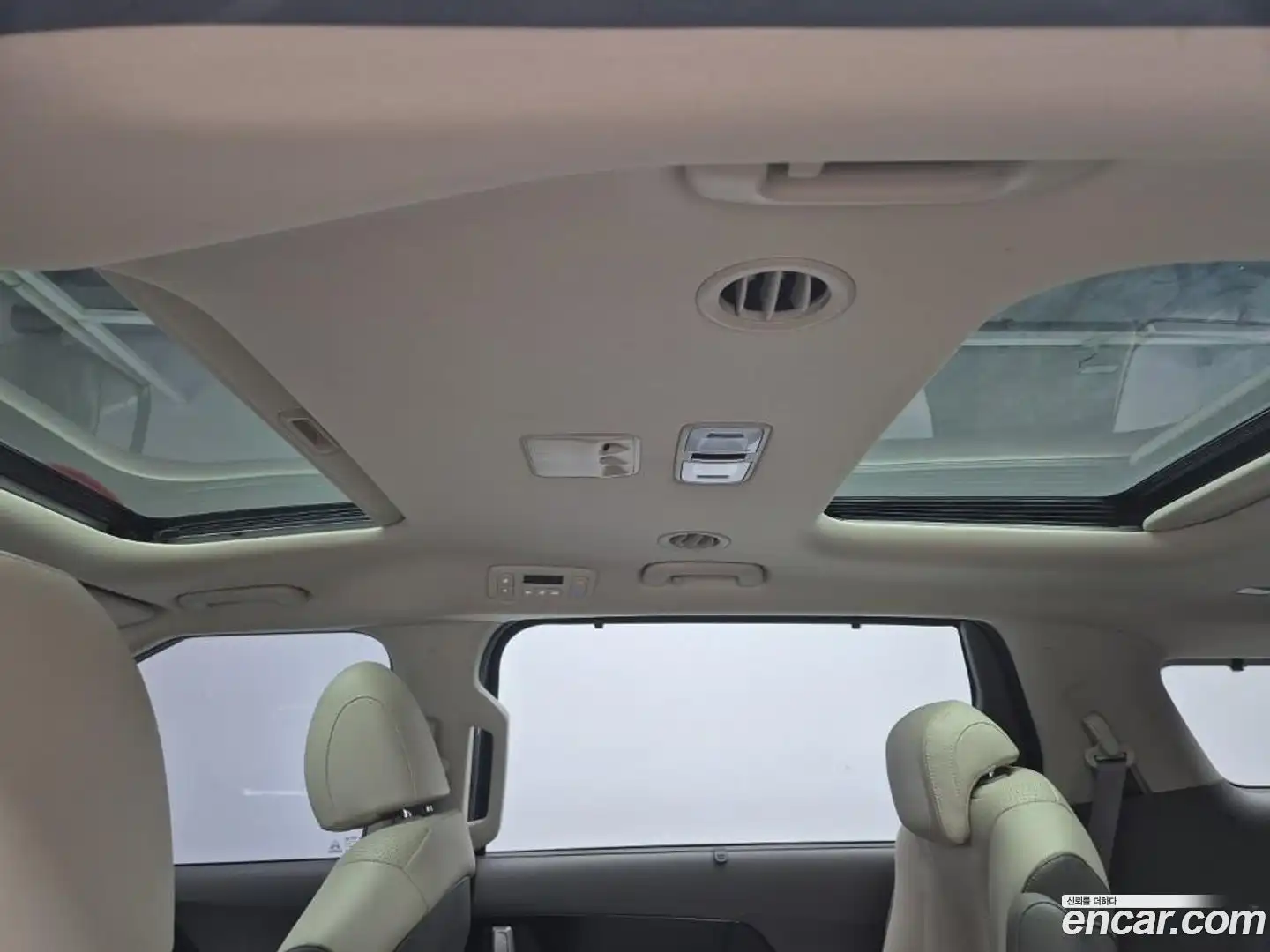 Canival Kia 2020.11-OPTION-017