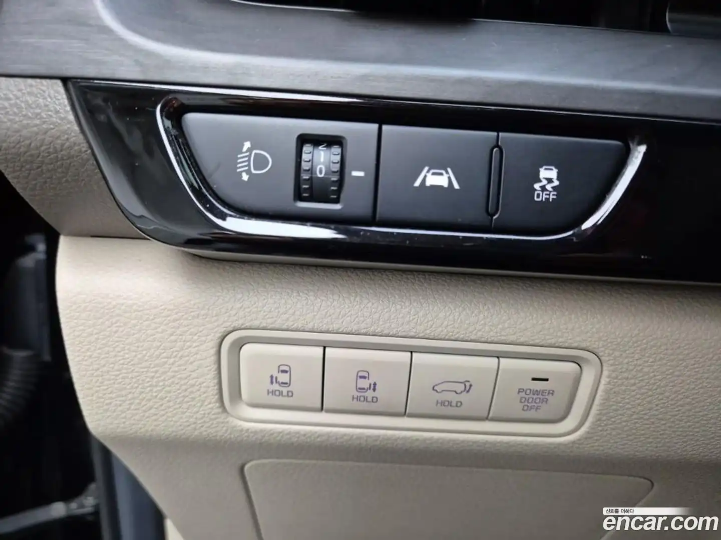 Canival Kia 2020.11-OPTION-021