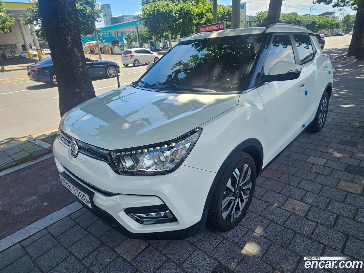 TIBOLI KG Mobility 2019.0-OUTER-002