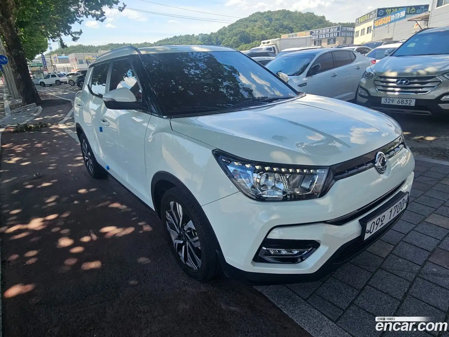 TIBOLI KG Mobility 2019.0-OUTER-003