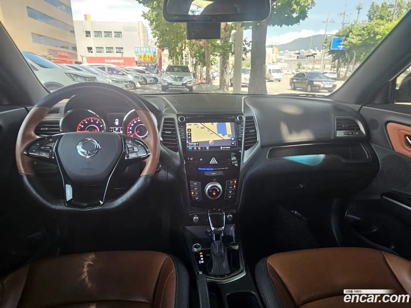 TIBOLI KG Mobility 2019.0-OUTER-006
