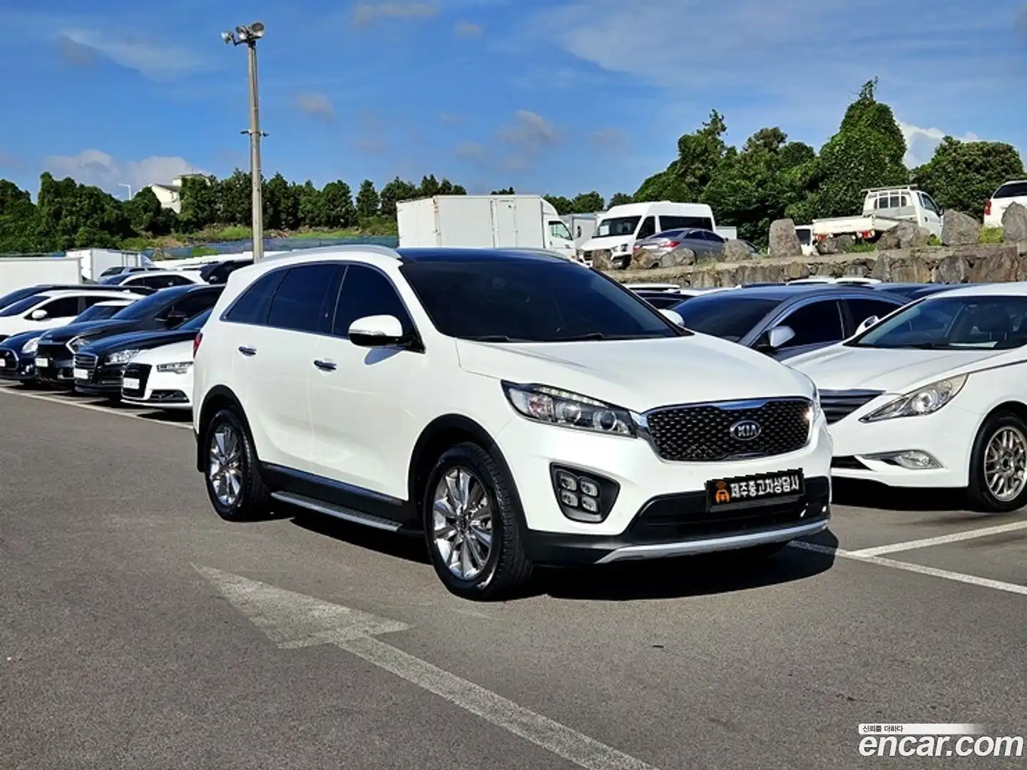 Sorento Kia 2016.6-OUTER-002