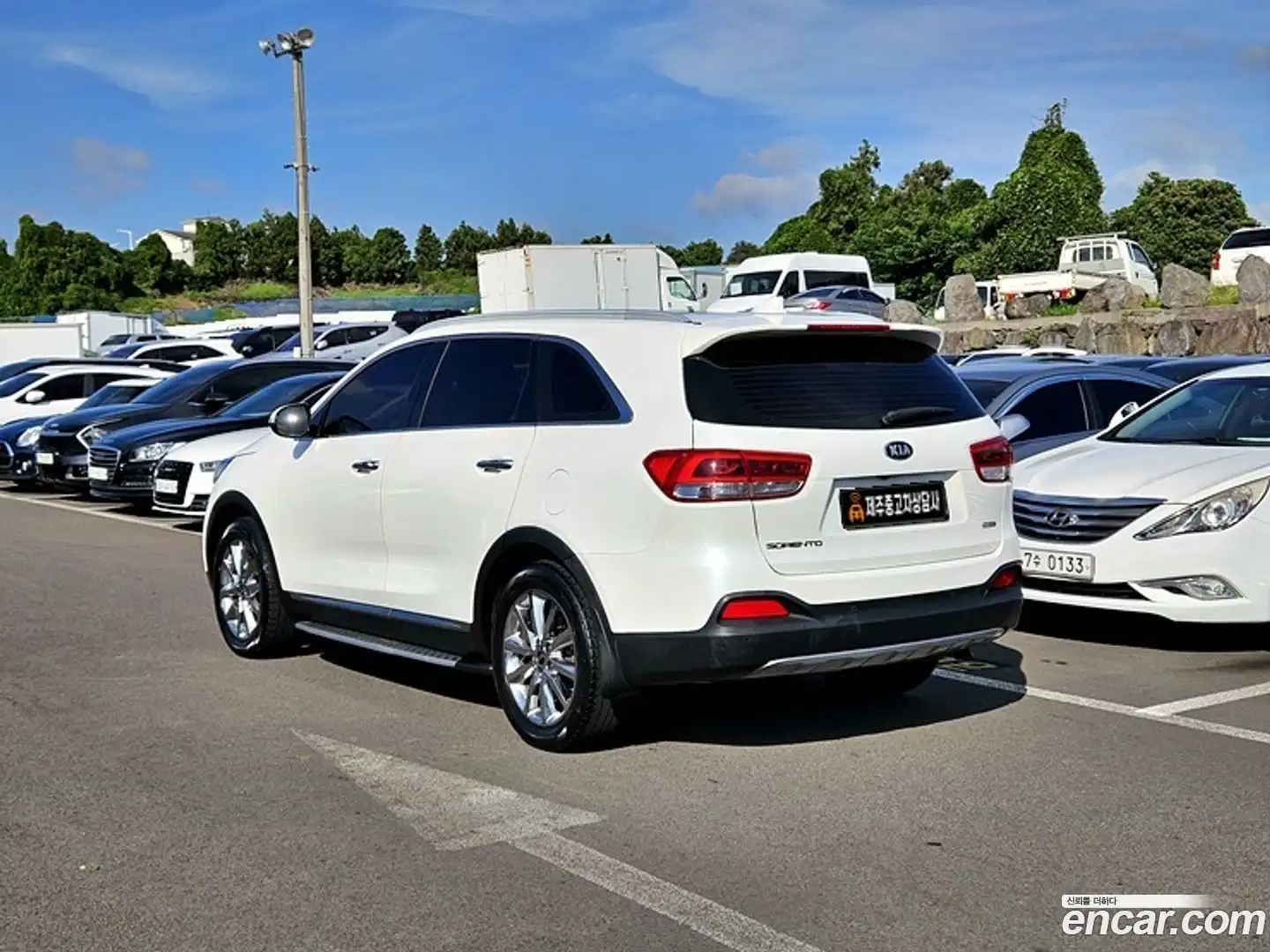 Sorento Kia 2016.6-OUTER-003