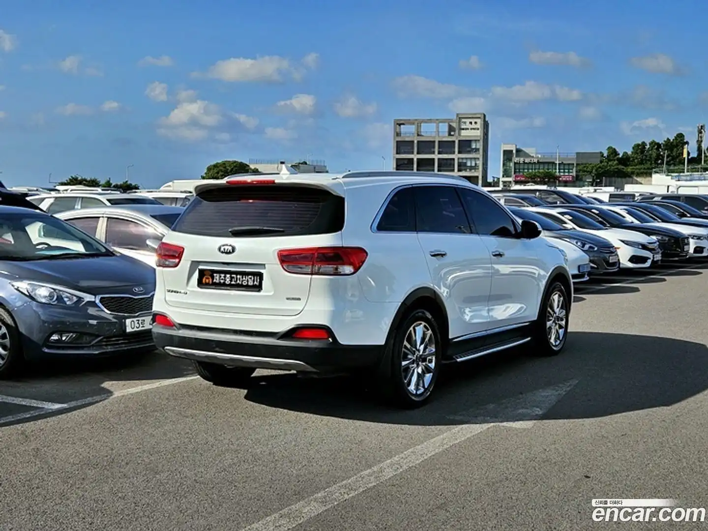 Sorento Kia 2016.6-OUTER-004
