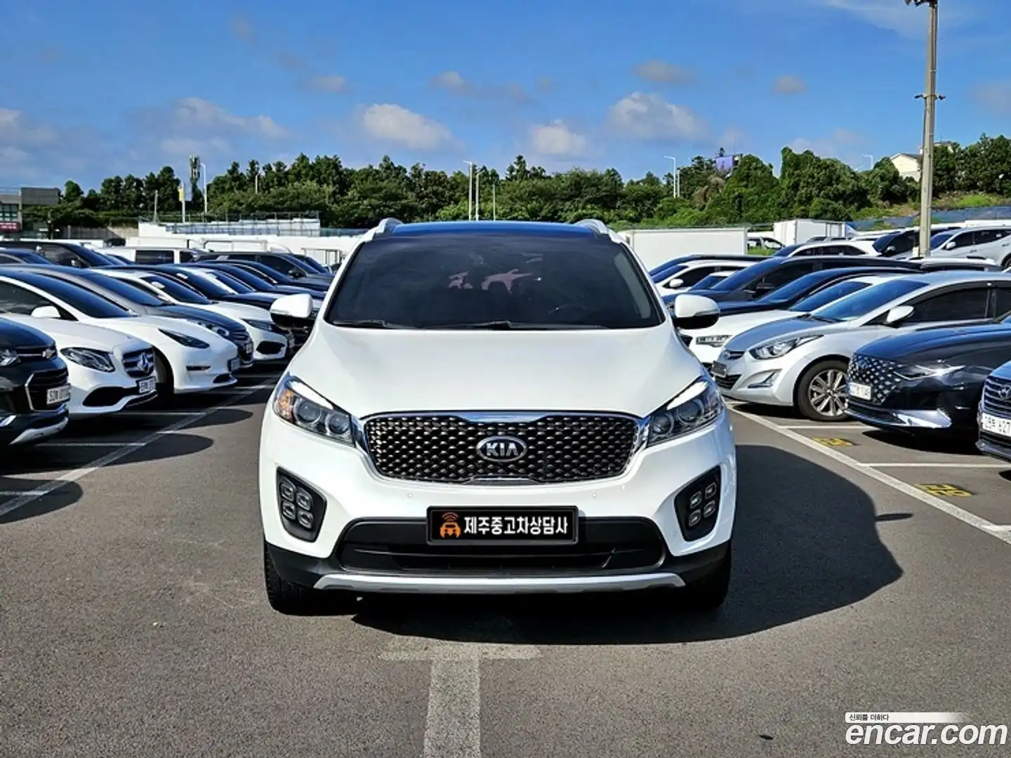 Sorento Kia 2016.6-OUTER-005