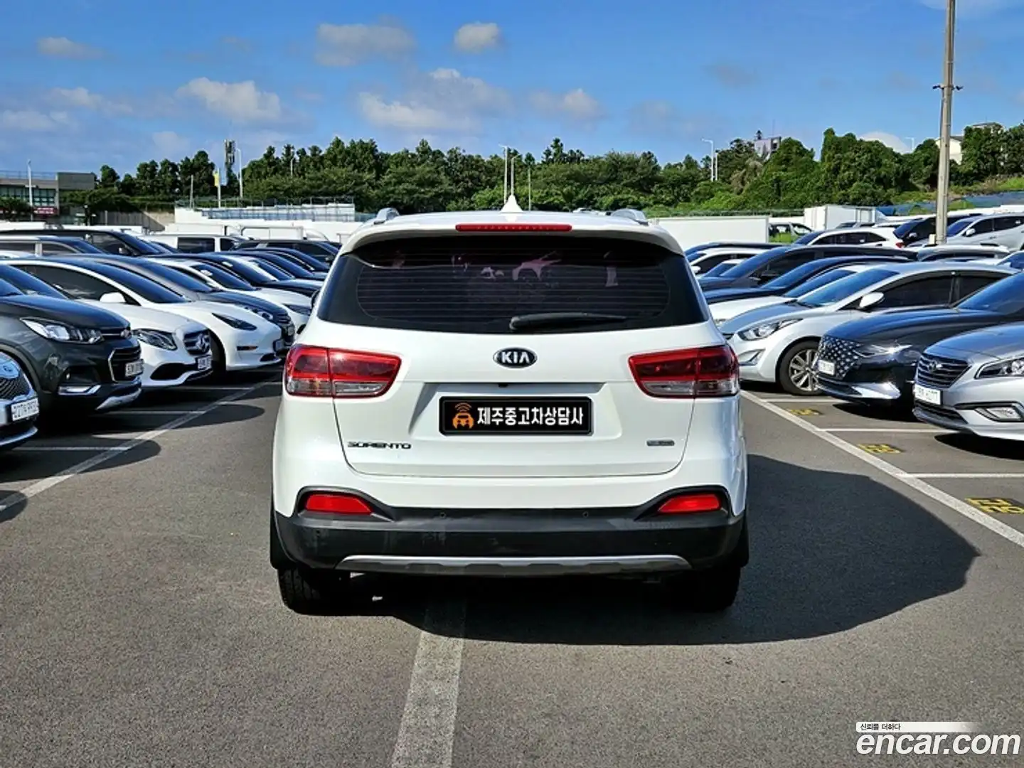 Sorento Kia 2016.6-OUTER-006