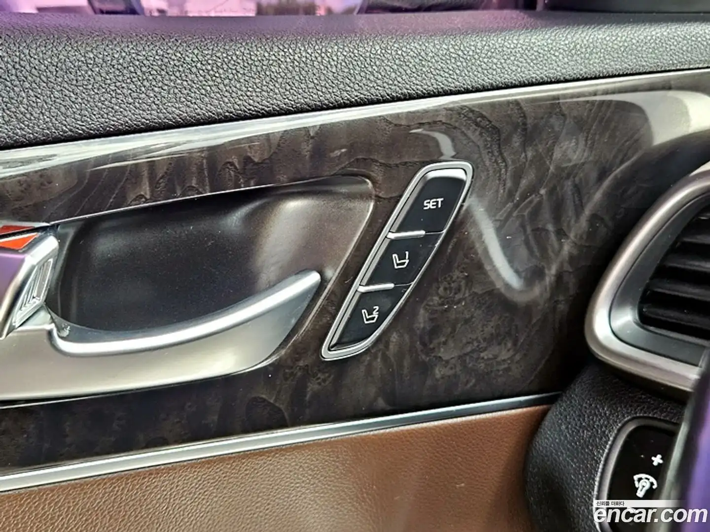 Sorento Kia 2016.6-OPTION-017