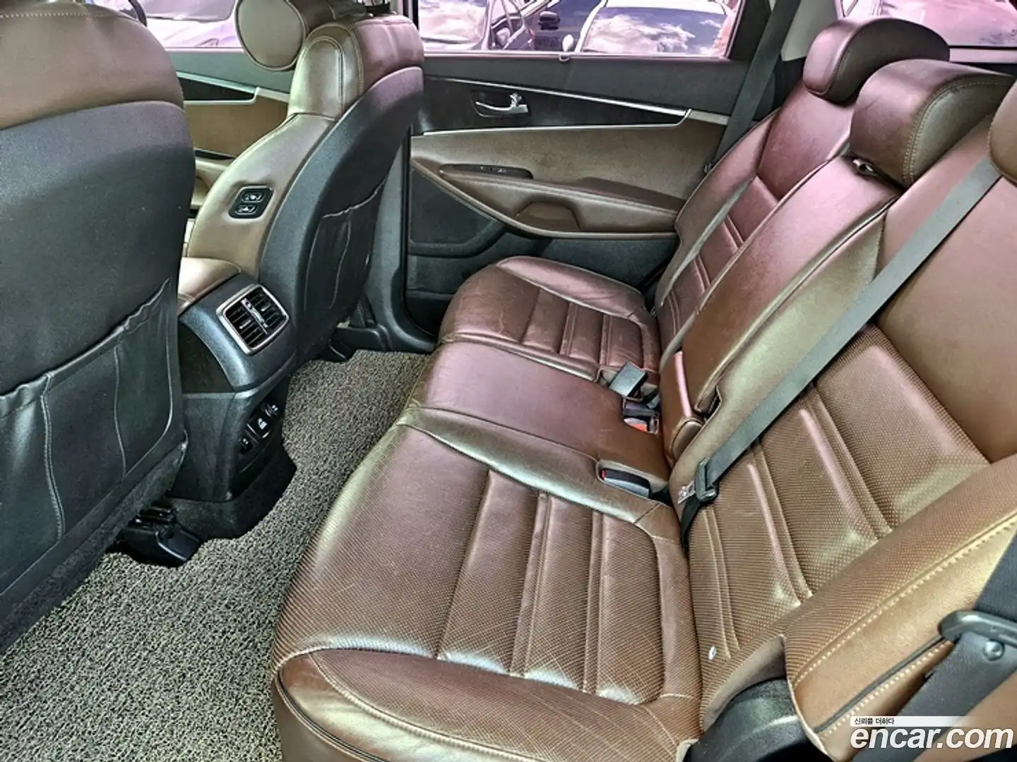 Sorento Kia 2016.6-OPTION-023