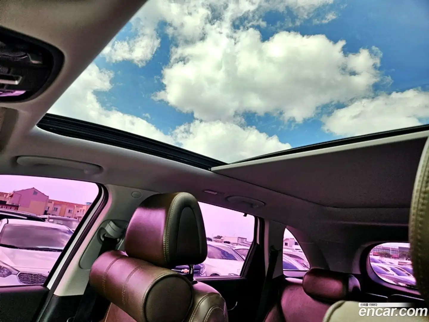 Sorento Kia 2016.6-OPTION-024