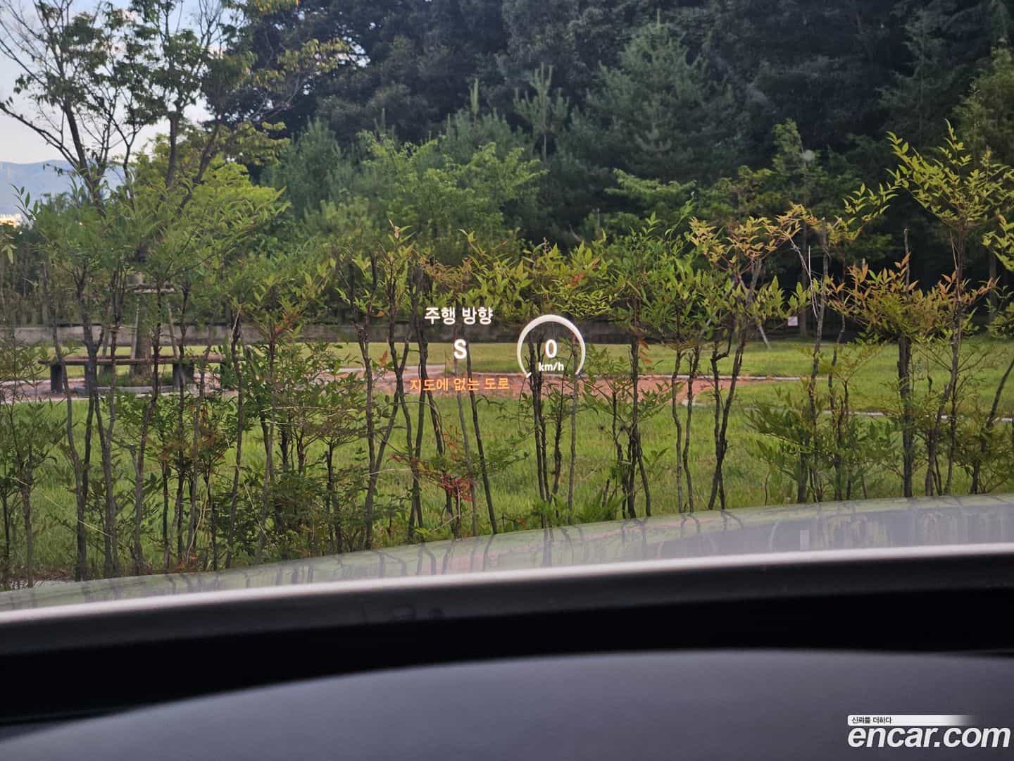 C-Class Mercedes-Benz 2014.7-OPTION-018