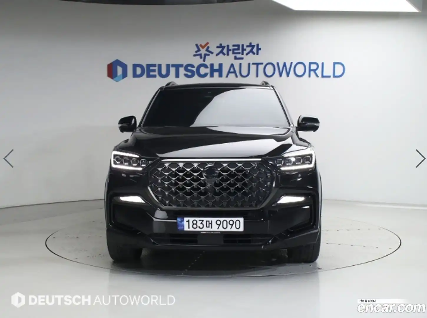 Rexton KG Mobility 2020.10-OUTER-003