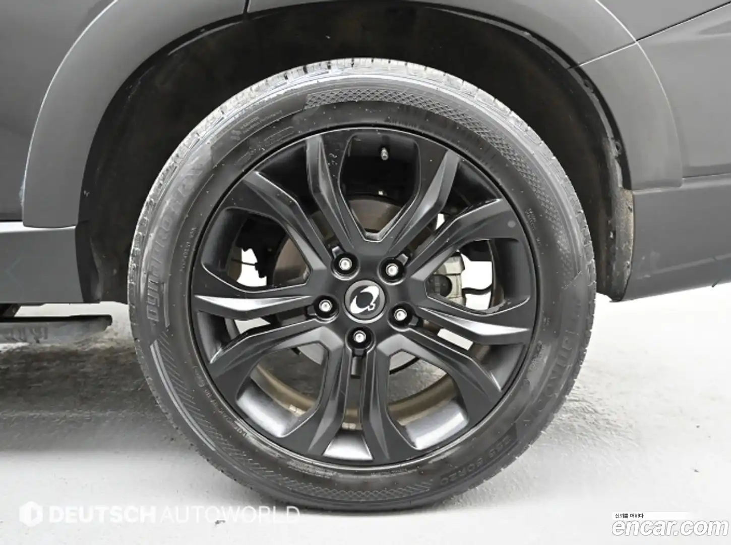 Rexton KG Mobility 2020.10-OUTER-005
