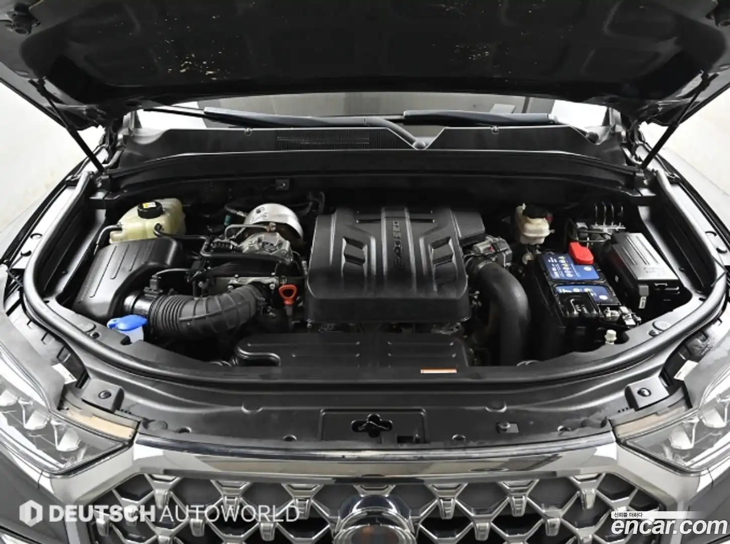 Rexton KG Mobility 2020.10-OUTER-006