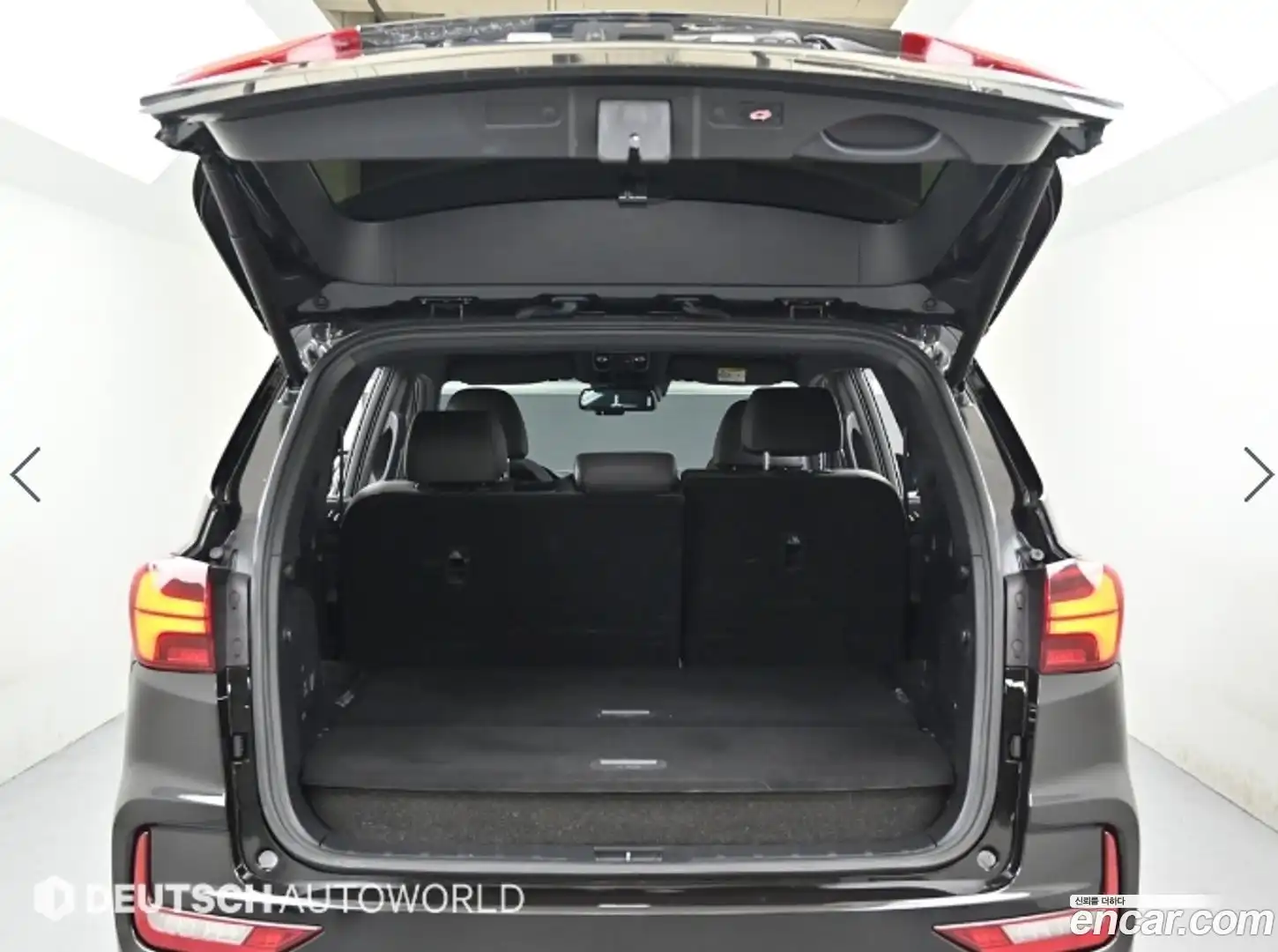 Rexton KG Mobility 2020.10-OPTION-023