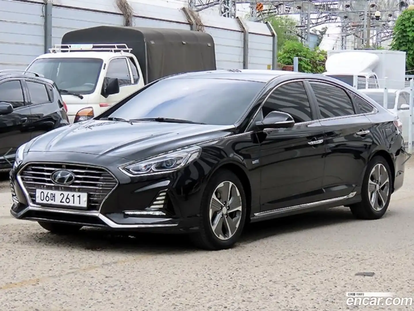 Sonata Hyundai 2017.10-OUTER-001