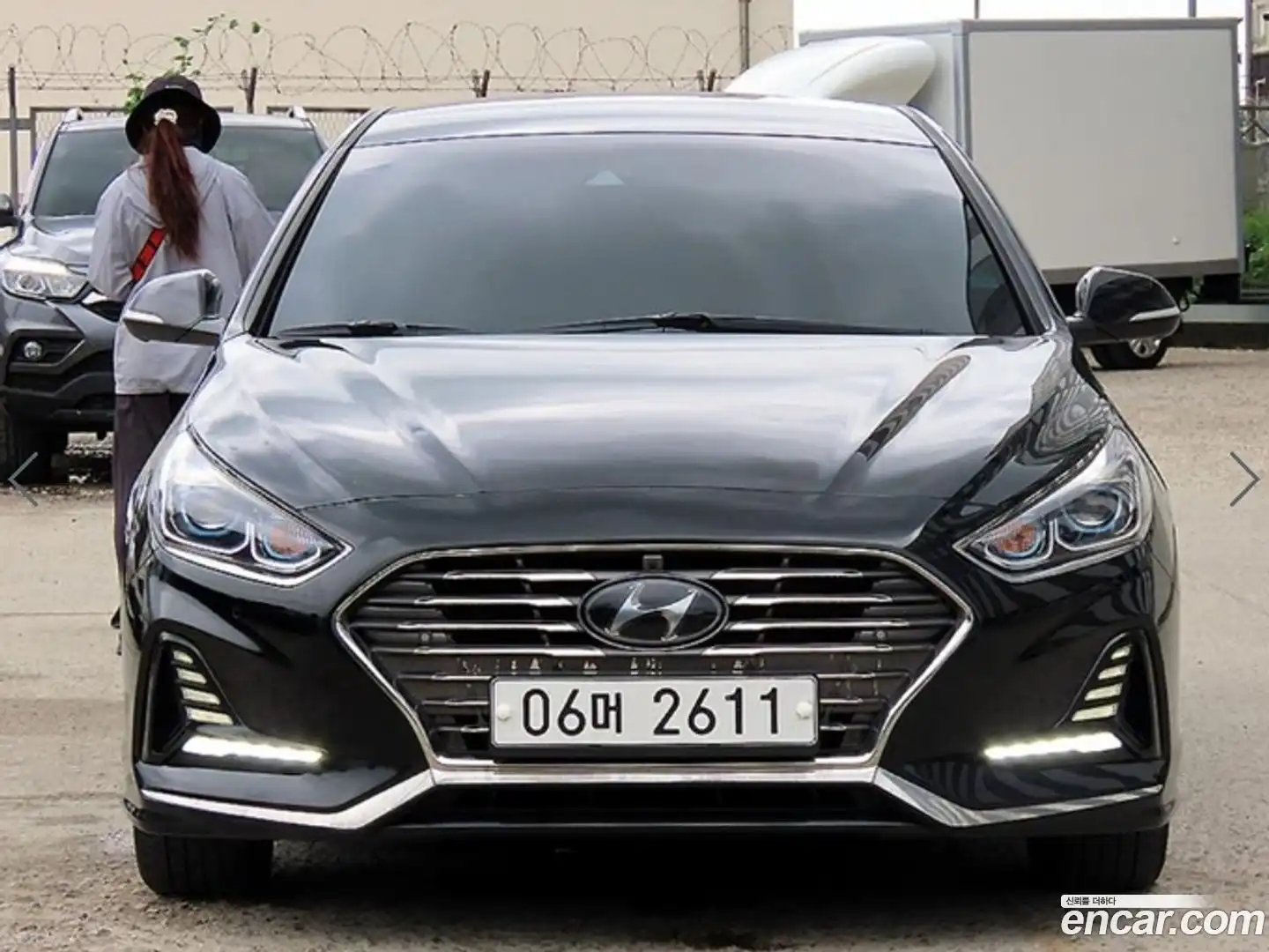 Sonata Hyundai 2017.10-OUTER-002