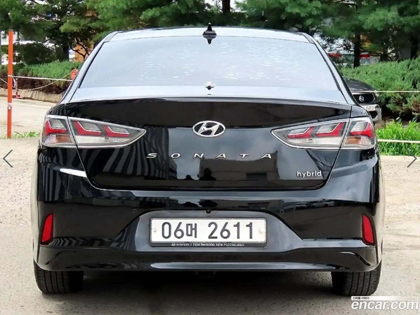 Sonata Hyundai 2017.10-OUTER-004