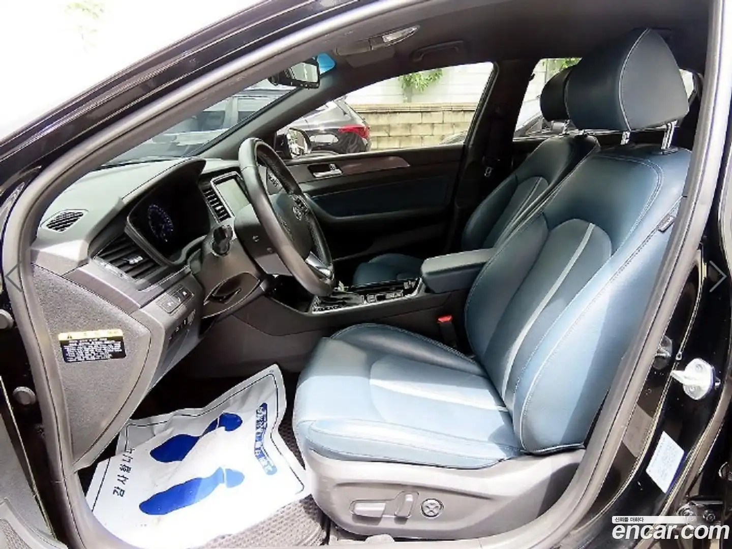 Sonata Hyundai 2017.10-OUTER-005