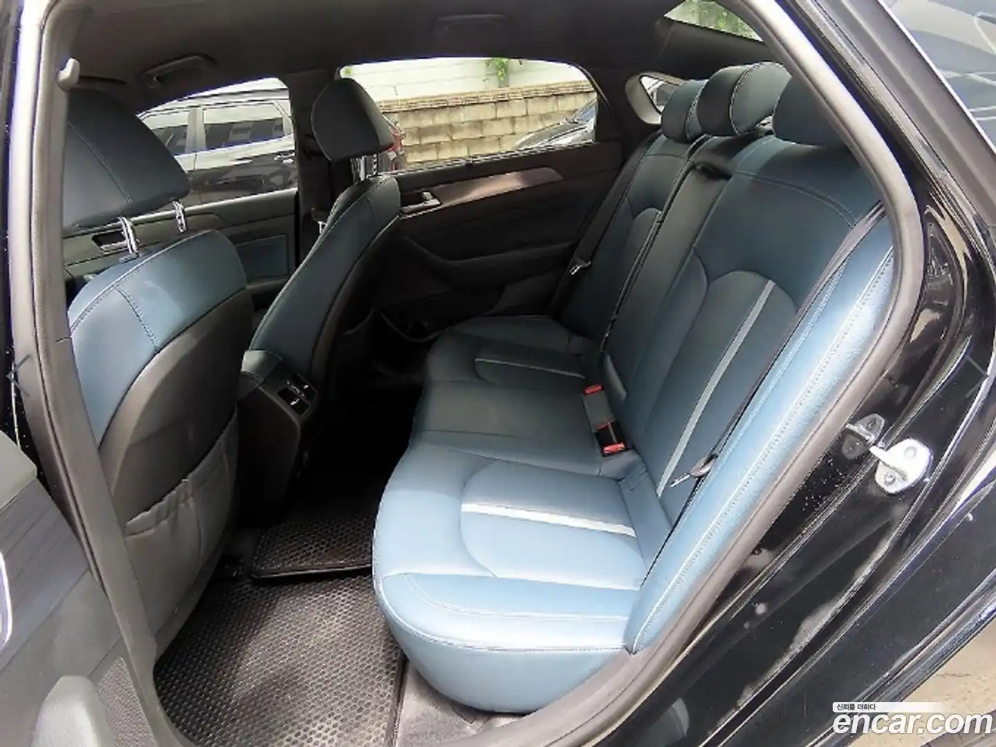 Sonata Hyundai 2017.10-OUTER-006