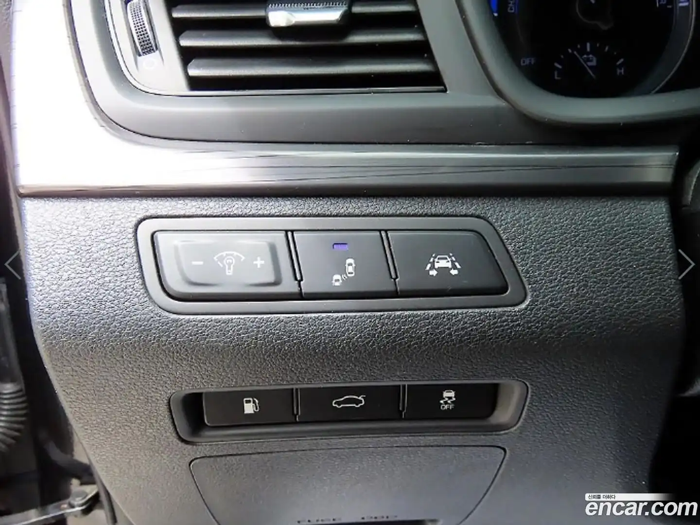 Sonata Hyundai 2017.10-OPTION-016