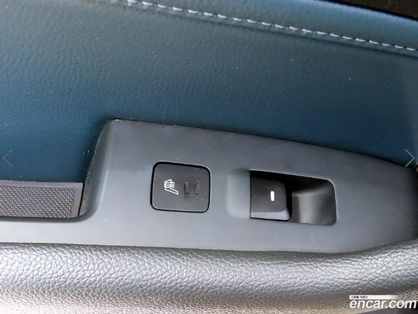 Sonata Hyundai 2017.10-OPTION-021