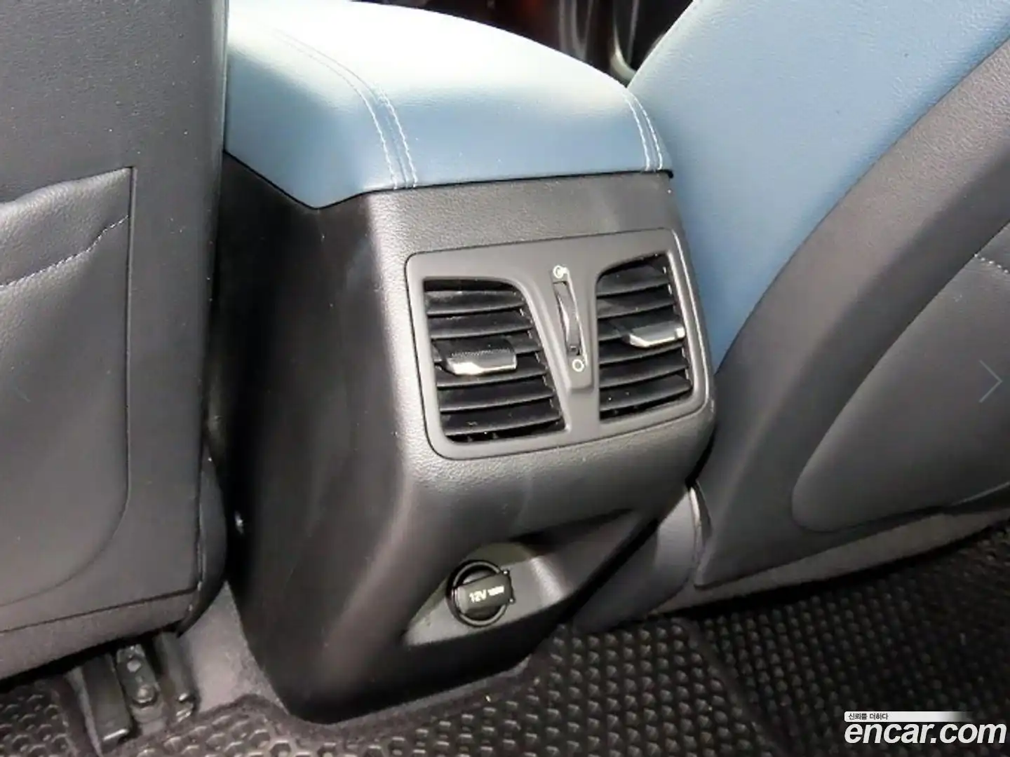 Sonata Hyundai 2017.10-OPTION-022
