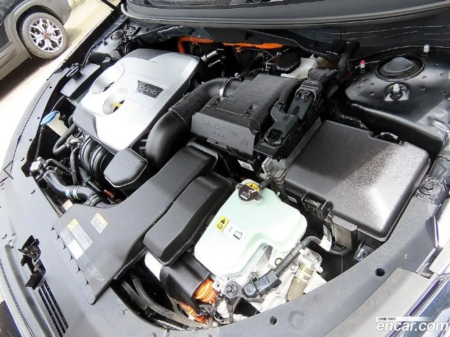 Sonata Hyundai 2017.10-OPTION-023