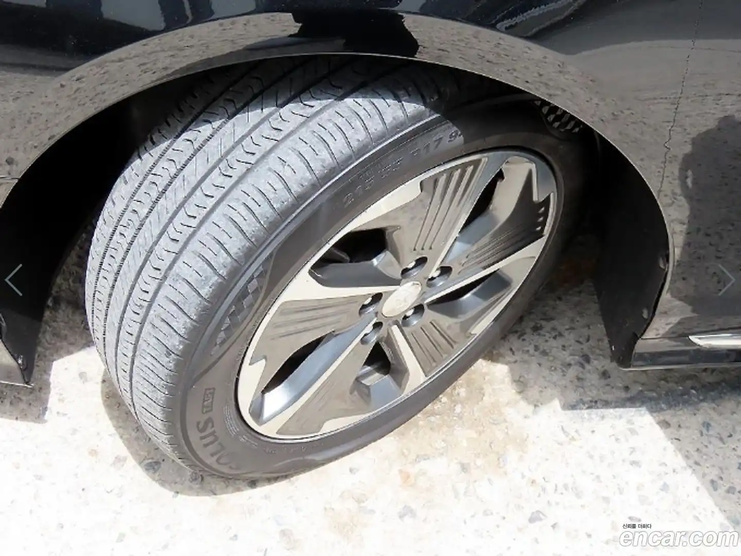 Sonata Hyundai 2017.10-OPTION-024