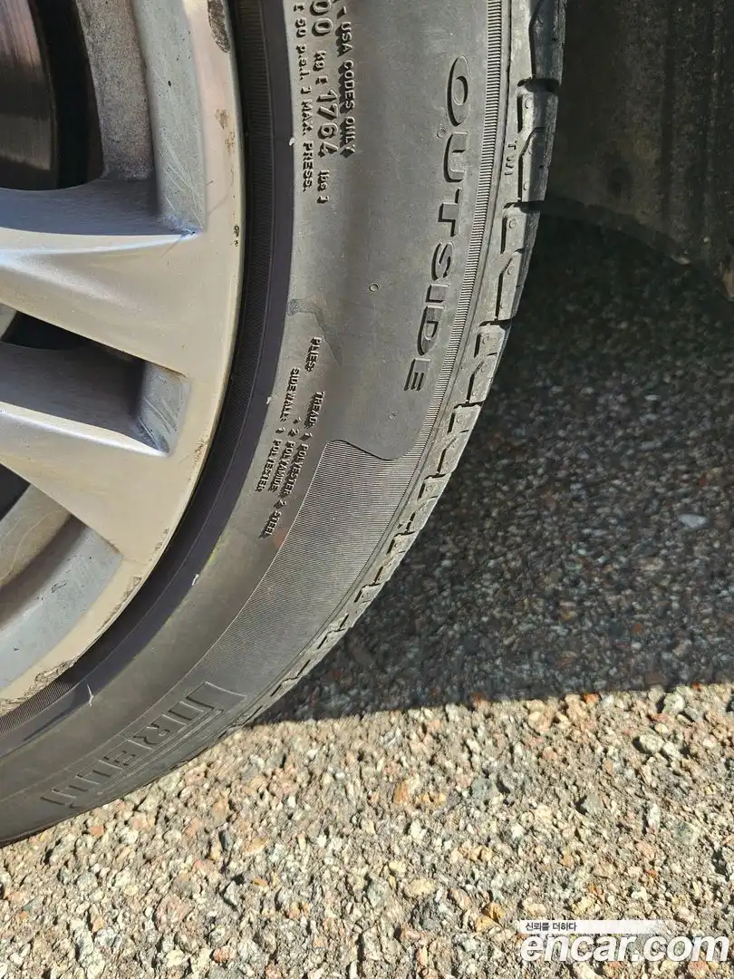 5-Series BMW 2015.4-OUTER-005