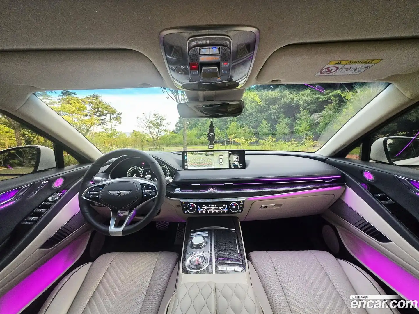 G80 Genesis 2023.10-INNER-007